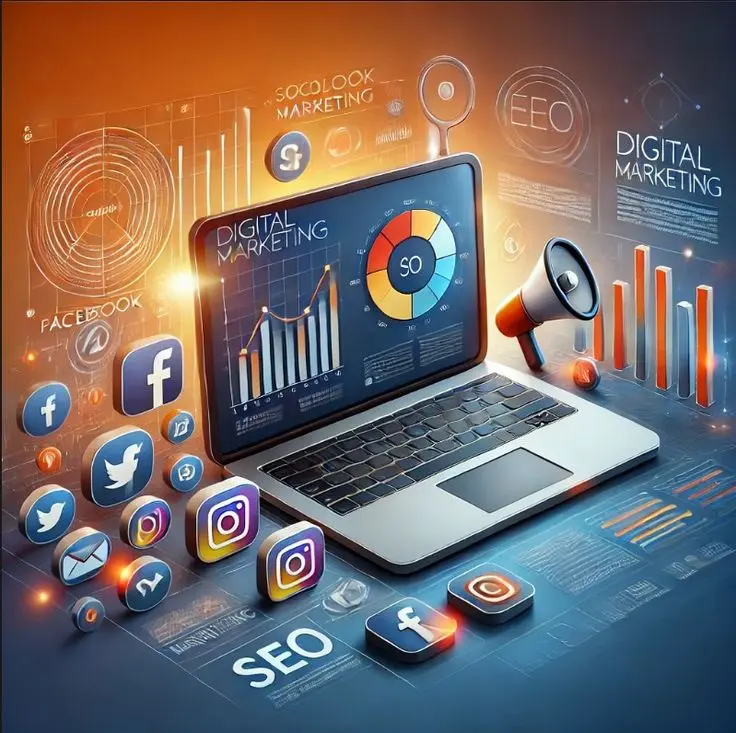 Blog-medium-freelance-digital-marketer-in-malappuram