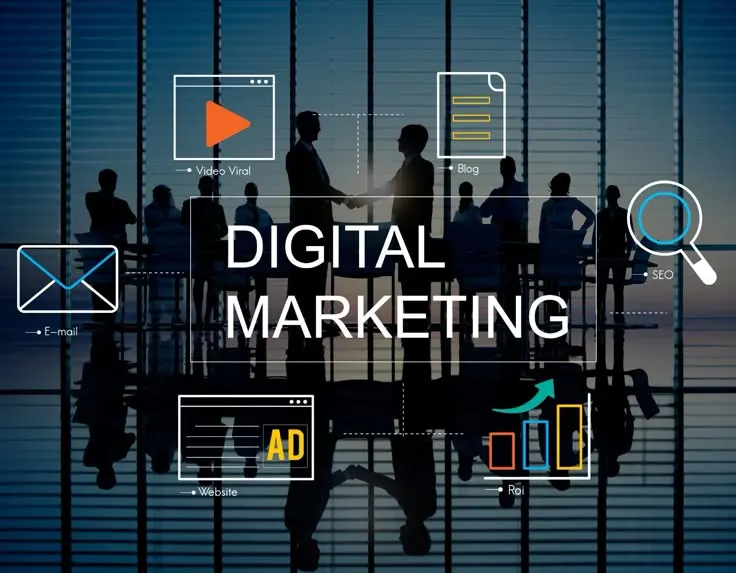 Blog-web-freelance-digital-marketer-in-malappuram