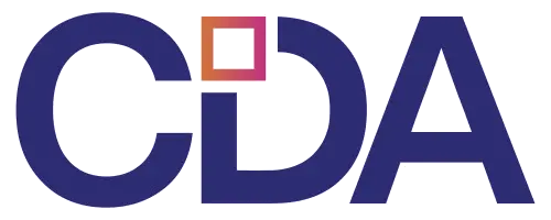 CDA-certificate-freelance-digital-marketer-in-malappuram
