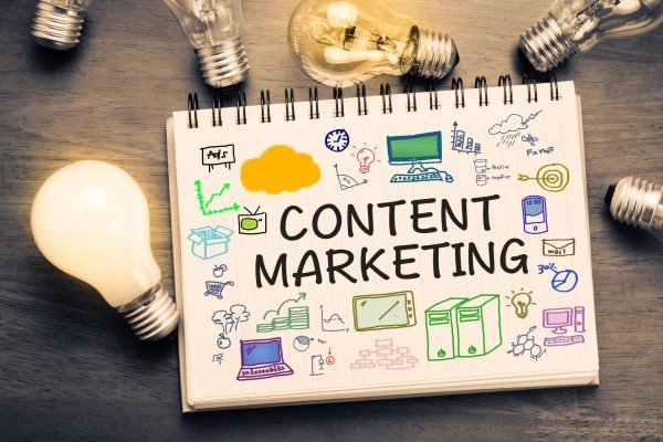 content-marketing-freelance-digital-marketer-in-malappuram