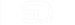 SD-logo-freelance-digital-marketer-in-malappuram