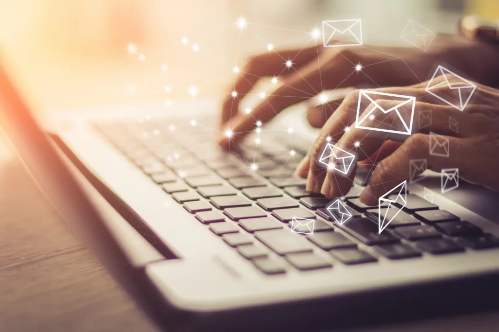 email-marketing-freelance-digital-marketer-in-malappuram