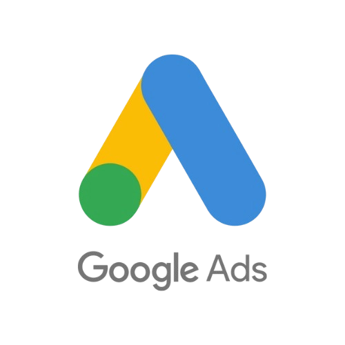 google-ads-certificate-freelance-digital-marketer-in-malappuram