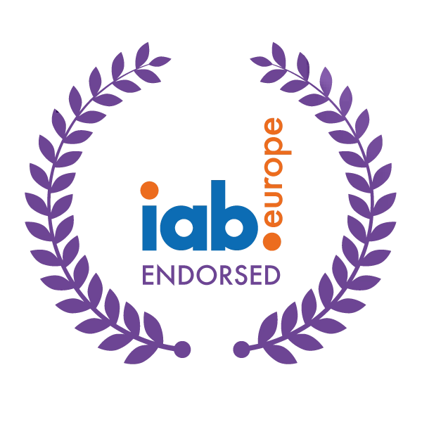 iab-europe-certificate-freelance-digital-marketer-in-malappuram