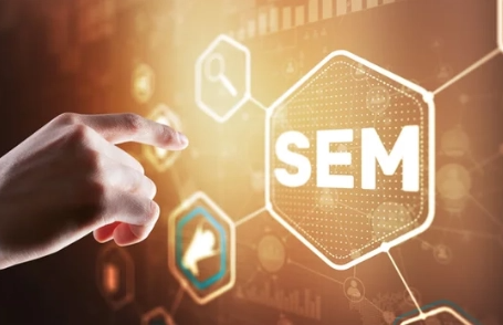 sem-freelance-digital-marketer-in-malappuram