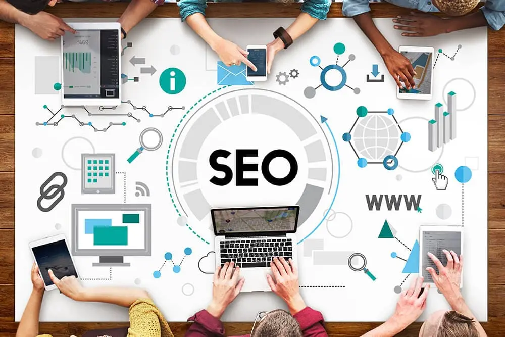 seo-ranking-freelance-digital-marketer-in-malappuram