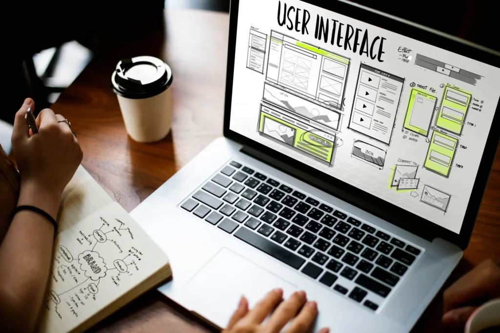 web-development-freelance-digital-marketer-in-malappuram